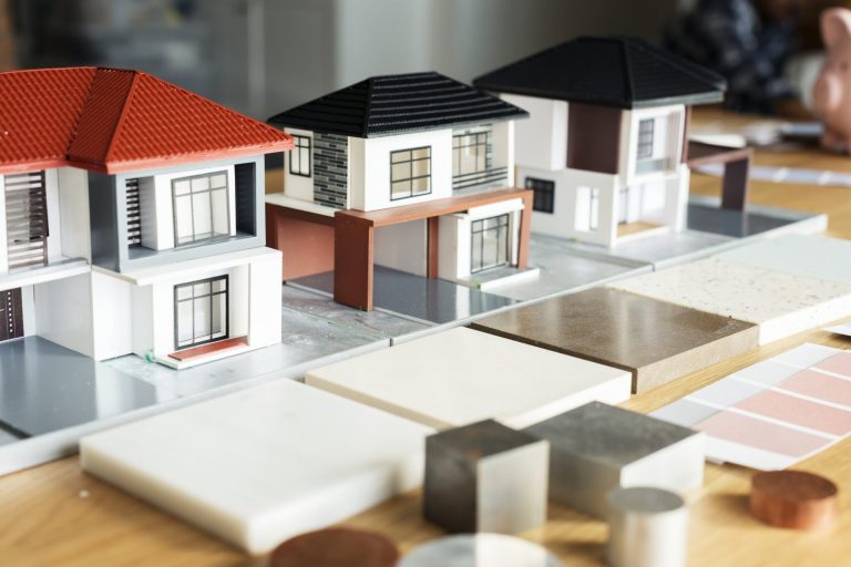 規格住宅の完全攻略ガイド 2022年のおすすめの規格住宅も一挙公開!