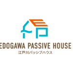 江戸川パッシブハウス、パッシブハウスプレ認証を取得しました